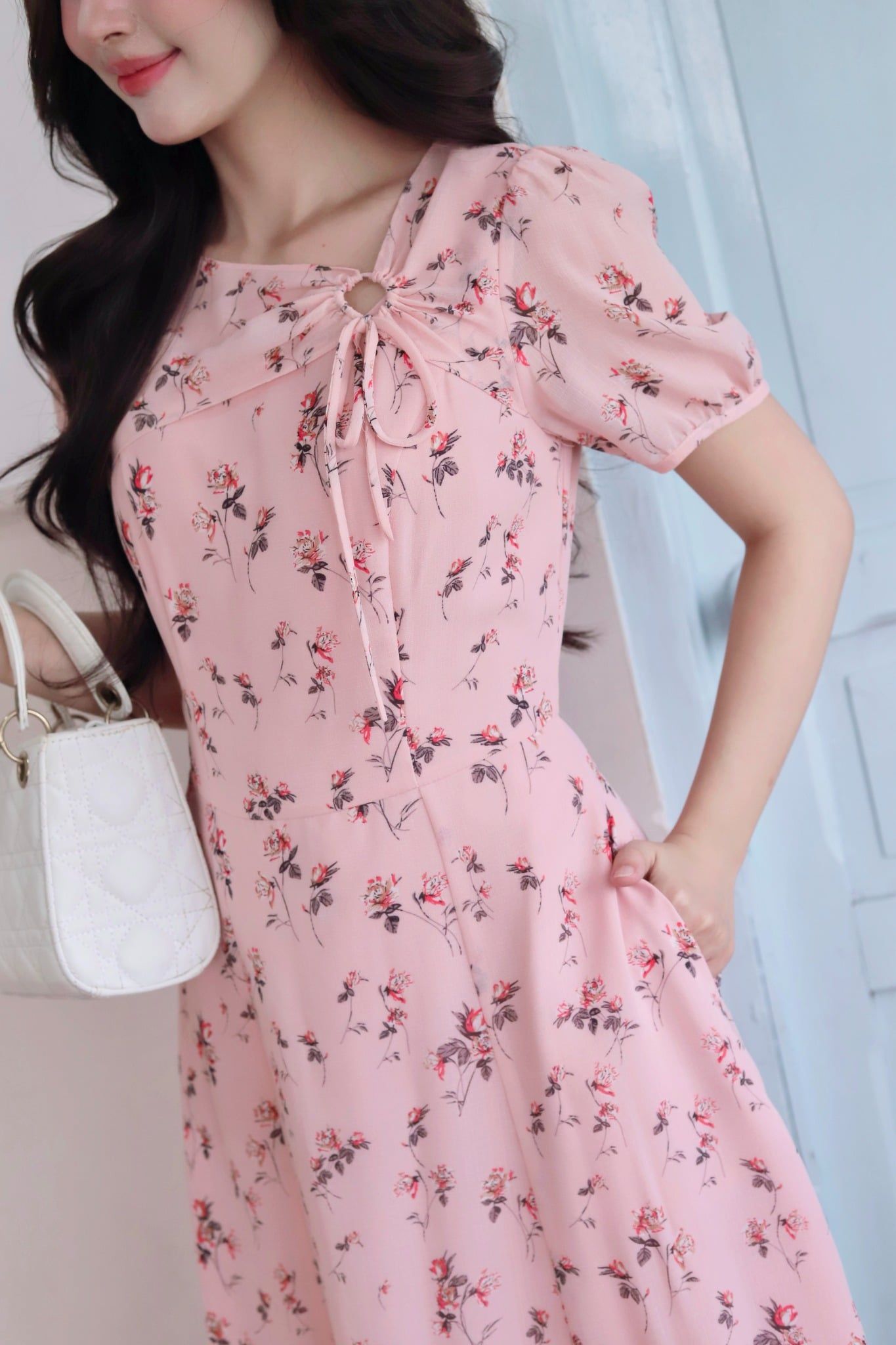  ĐẦM 3725 