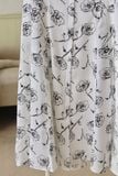  ĐẦM XÒE 3726 
