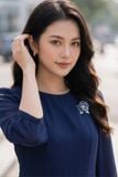  ĐẦM XÒE 3727 