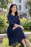  ĐẦM XÒE 3727 