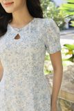  ĐẦM 3728 