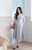  ĐẦM 3729 
