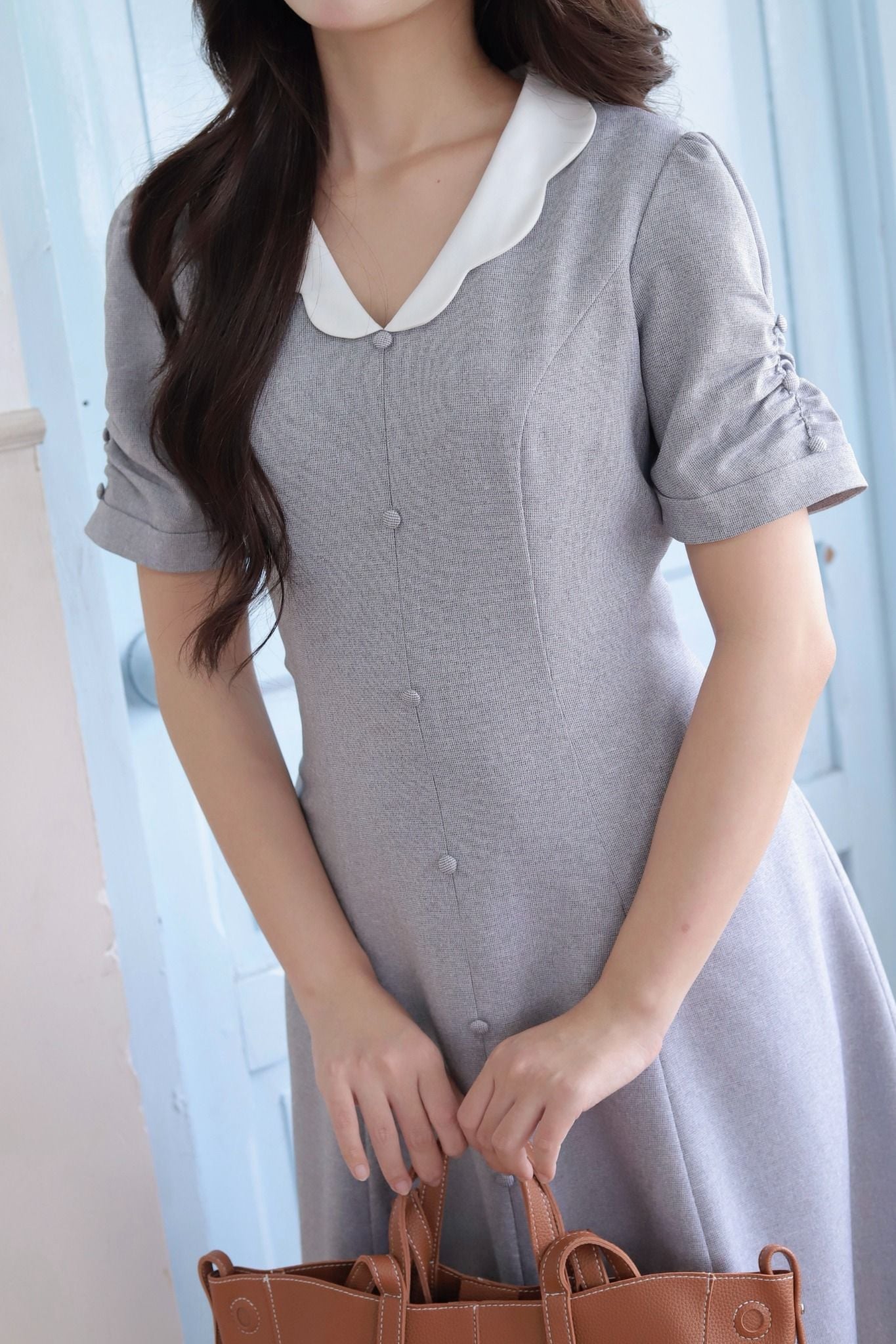  ĐẦM 3729 