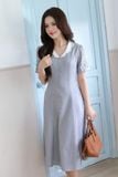  ĐẦM 3729 
