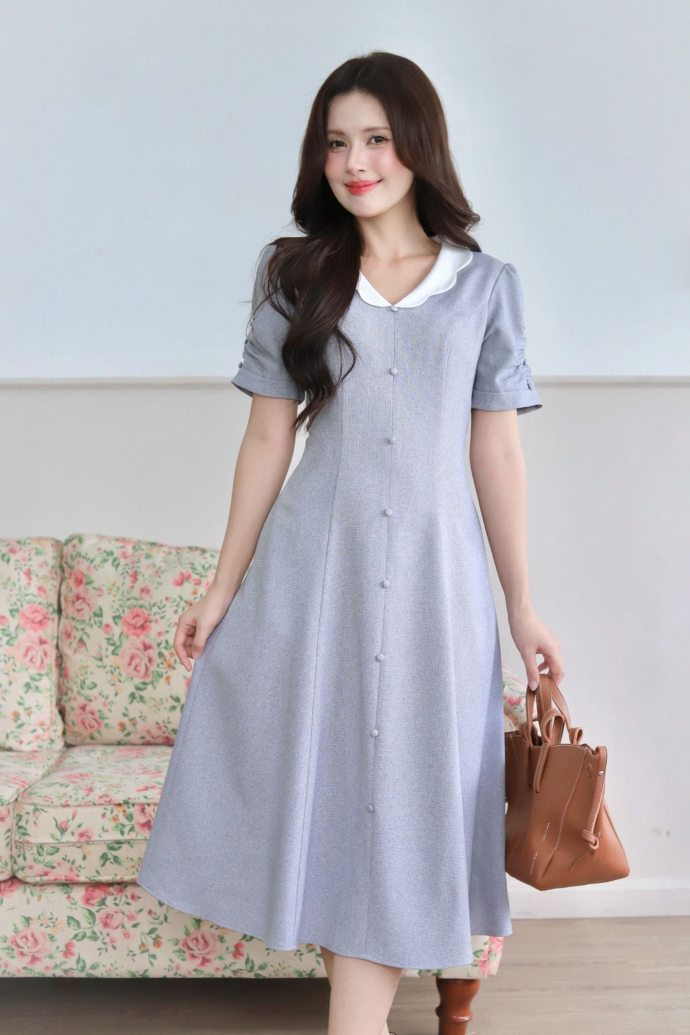  ĐẦM 3729 