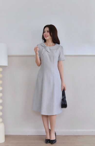  ĐẦM 3733 