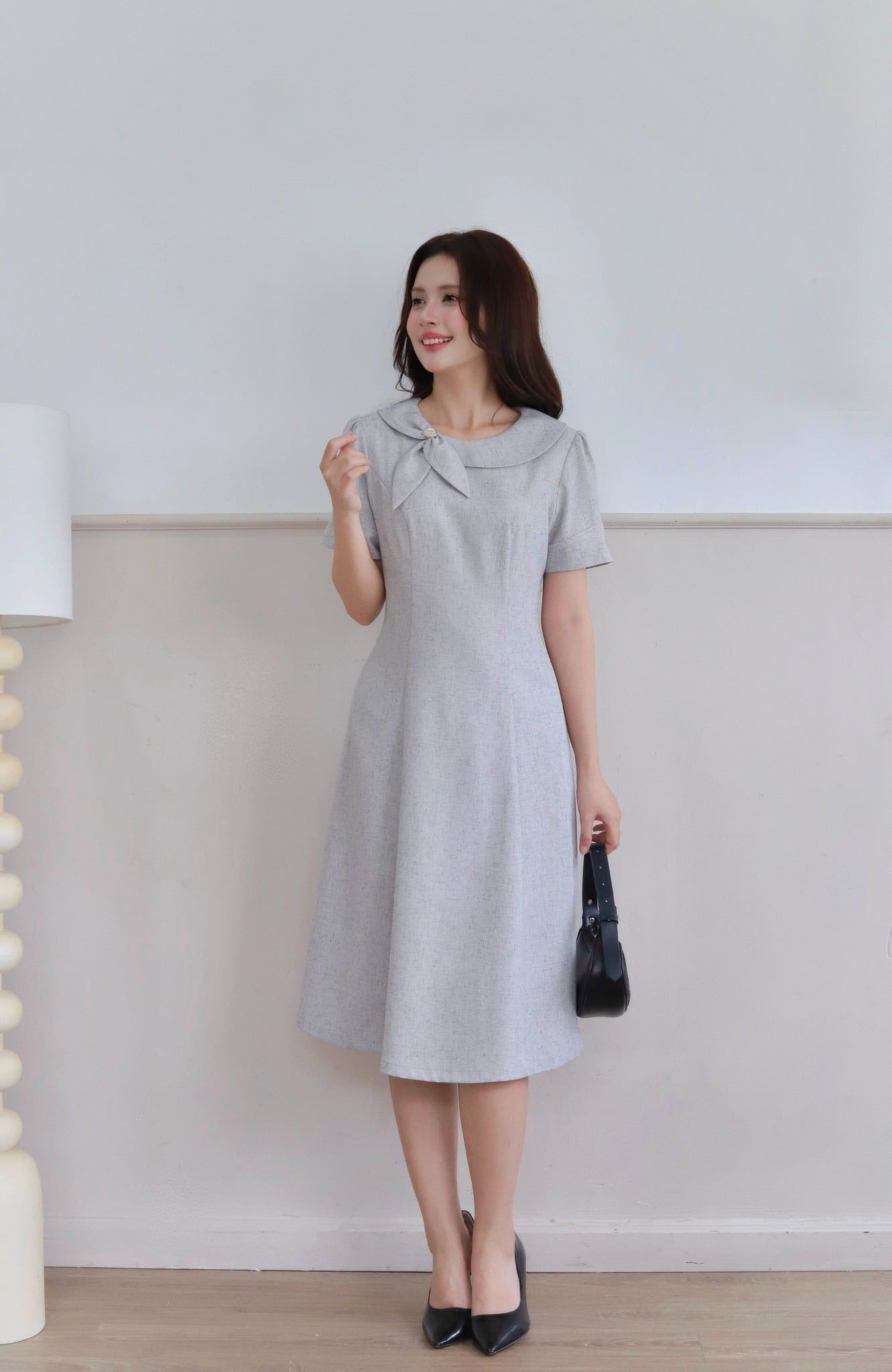  ĐẦM 3733 