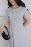  ĐẦM 3733 