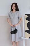  ĐẦM 3733 