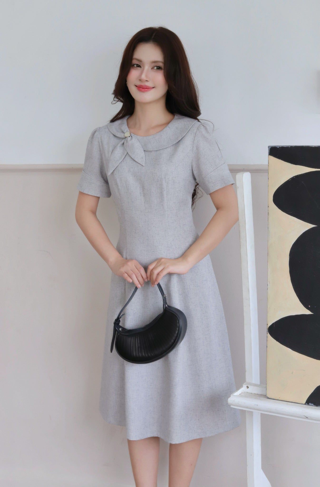  ĐẦM 3733 