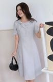  ĐẦM 3733 