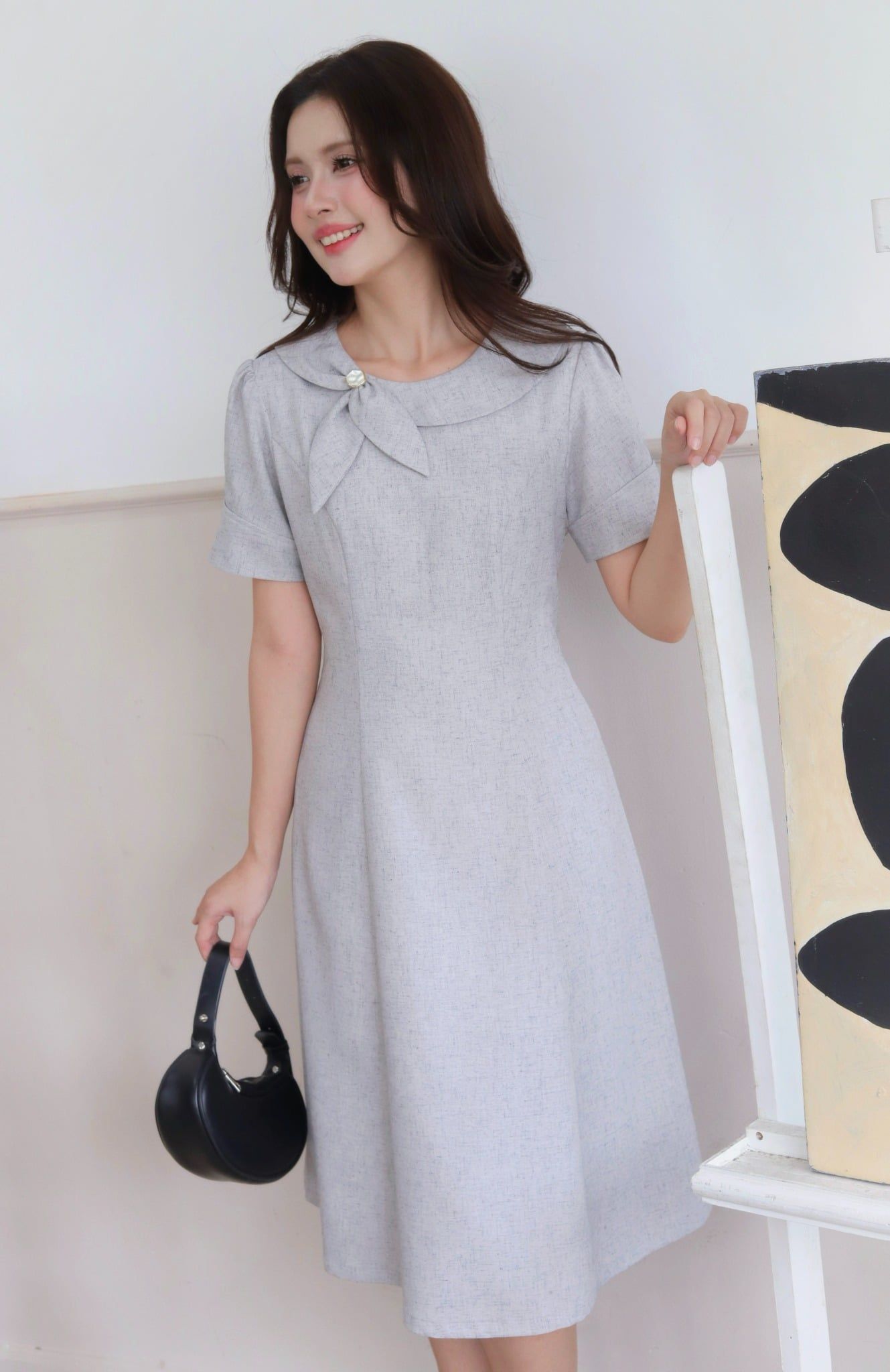  ĐẦM 3733 