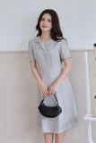  ĐẦM 3733 