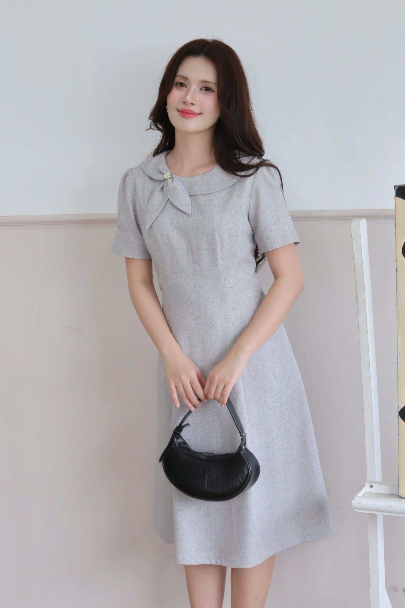  ĐẦM 3733 