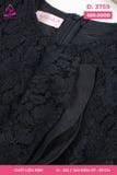  ĐẦM 3759 