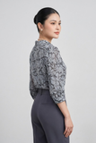  ÁO KIỂU 6334 