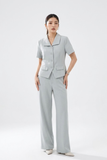  SET ĐỒ CÔNG SỞ 6312 
