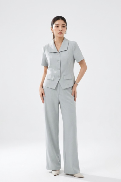 SET ĐỒ CÔNG SỞ 6312 