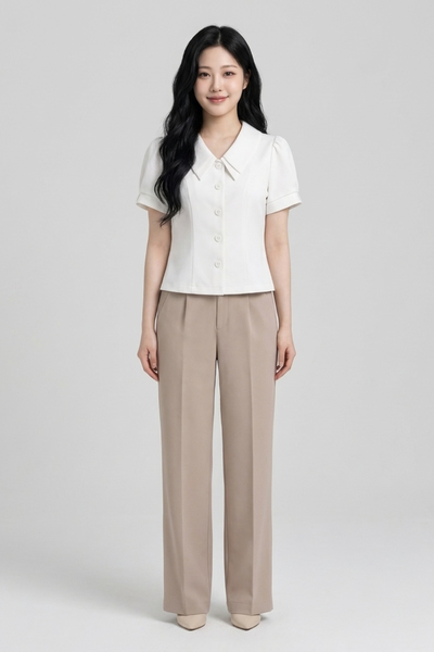  QUẦN SUÔNG 9217 