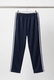  BỘ ĐỒ THỂ DỤC (3XL-5XL) 