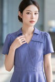  ĐẦM XÒE 3730 
