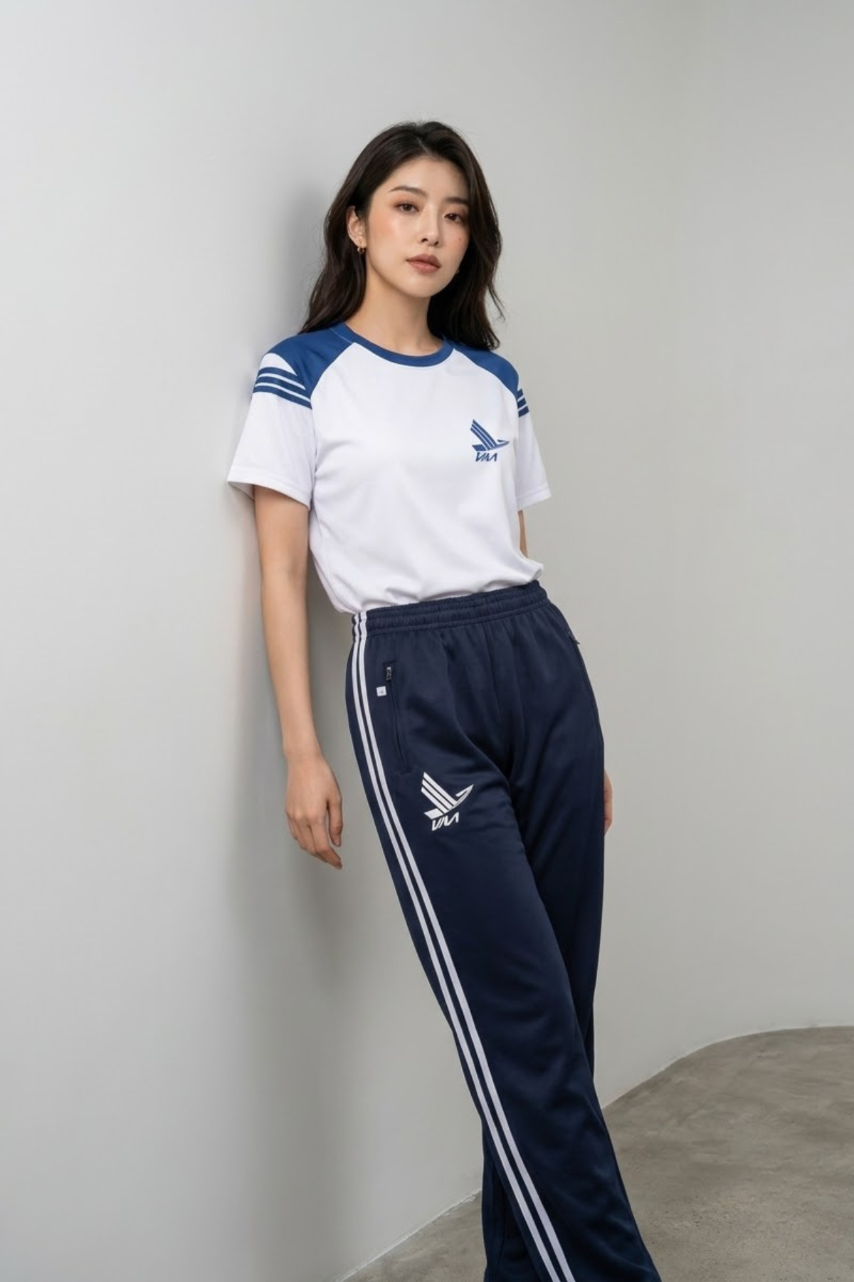  BỘ ĐỒ THỂ DỤC (3XL-5XL) 