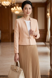  ÁO VEST 6013 
