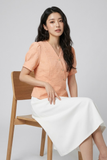  ÁO KIỂU 6317 