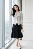  ÁO VEST 6315 