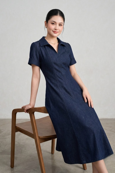  ĐẦM 3749 