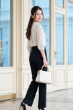  ÁO KIỂU 6292 