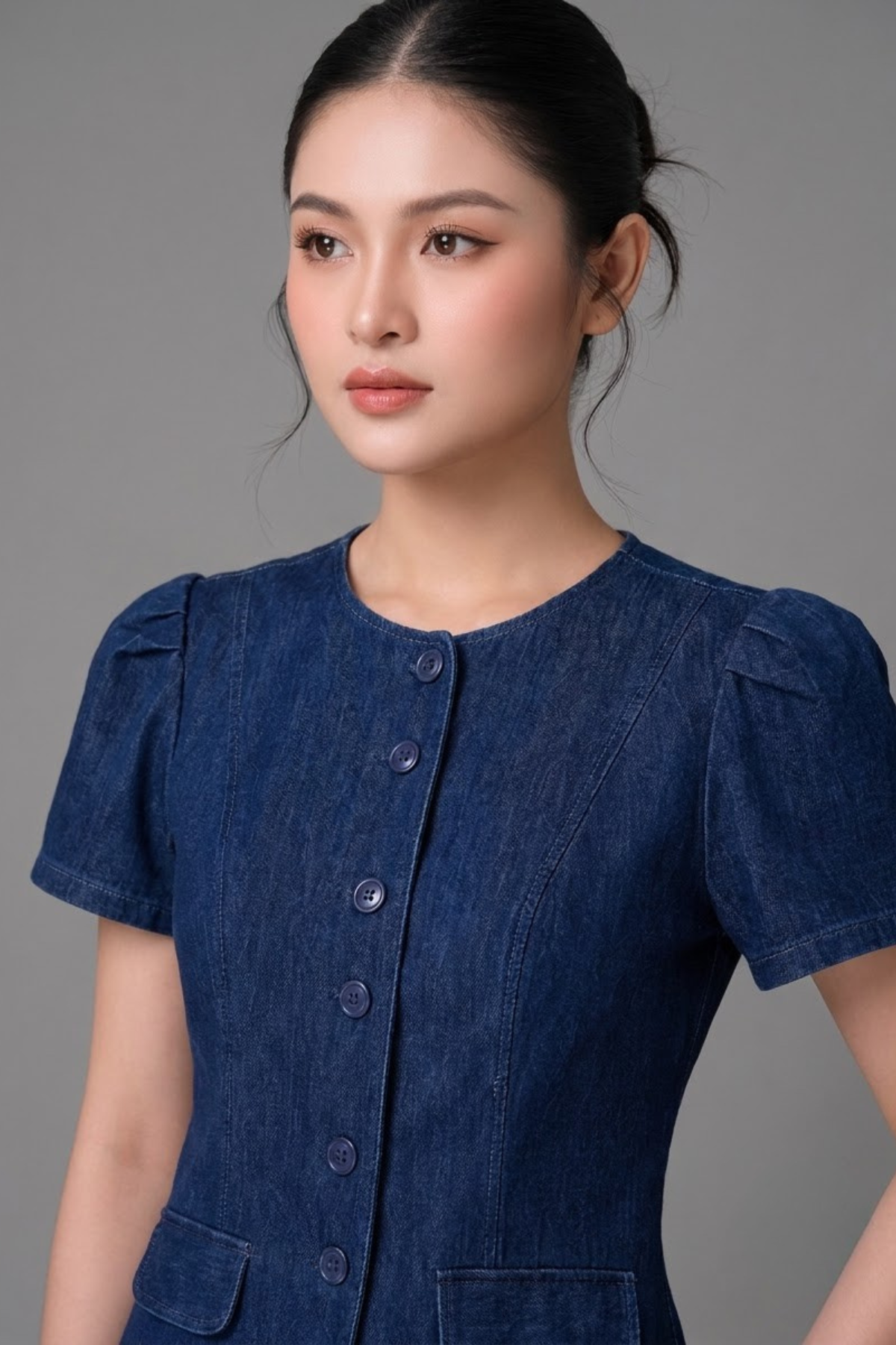  SET CÔNG SỞ 6324 