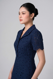 ĐẦM 3753 