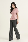  QUẦN THUN LOE 9238 