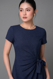  ĐẦM 3743 