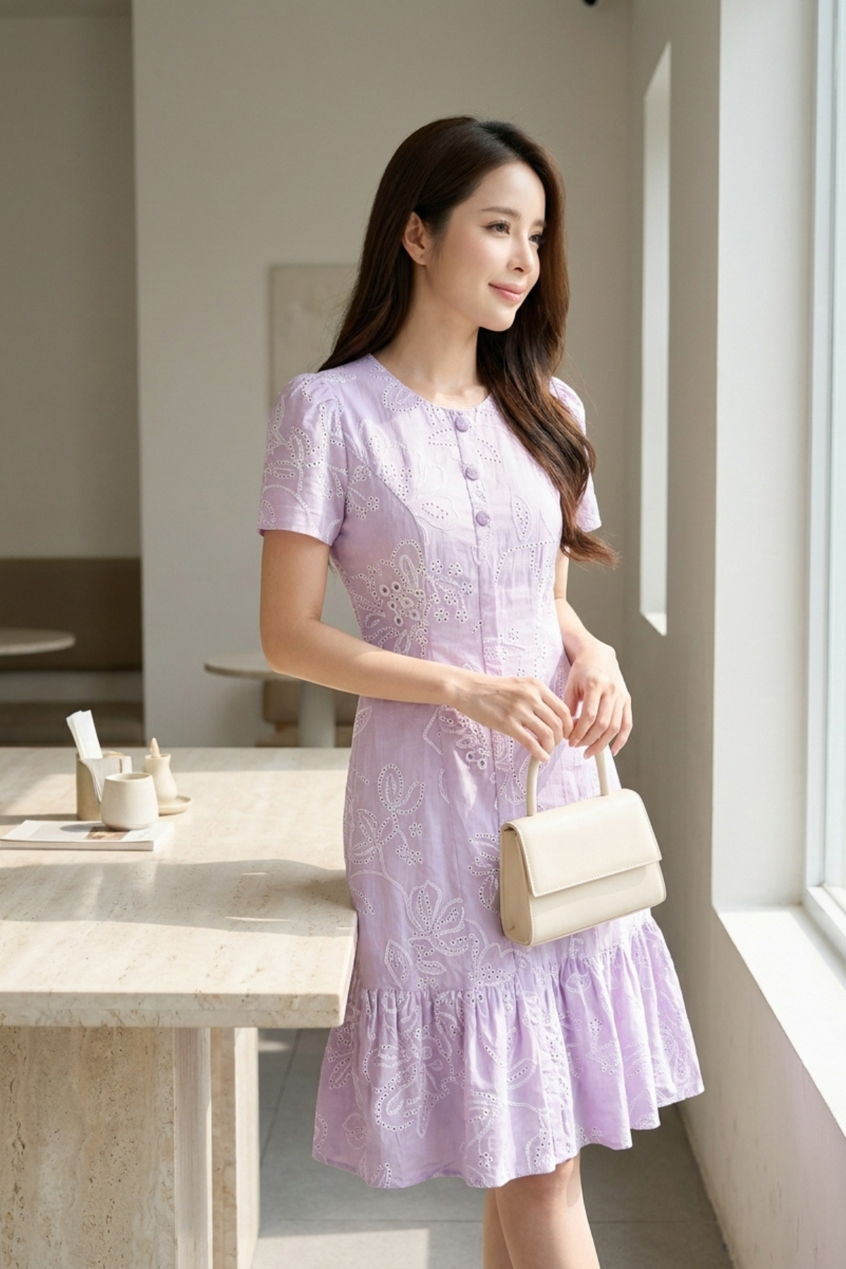  ĐẦM 3742 