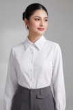  QUẦN ỐNG LOE 9227 