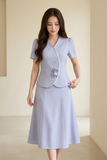  SET BỘ 6259 