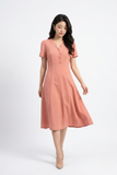  ĐẦM 3732 