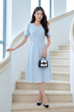  ĐẦM 3715 