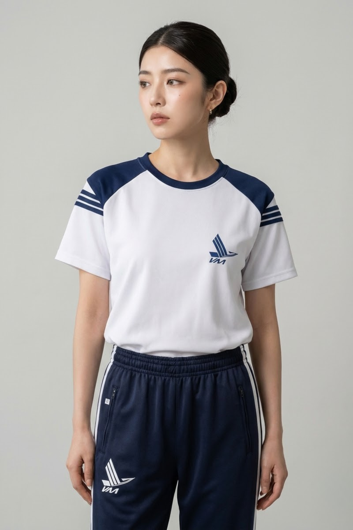  BỘ ĐỒ THỂ DỤC (3XL-5XL) 
