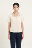  QUẦN BAGGY 9209 
