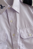  ÁO SƠ MI NAM (3XL-5XL) 