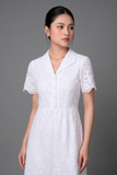  ĐẦM 3753 