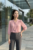  ÁO KIỂU 6194 
