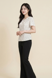  QUẦN THUN LOE 9238 