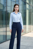  QUẦN BAGGY 9209 