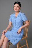  ĐẦM 3753 