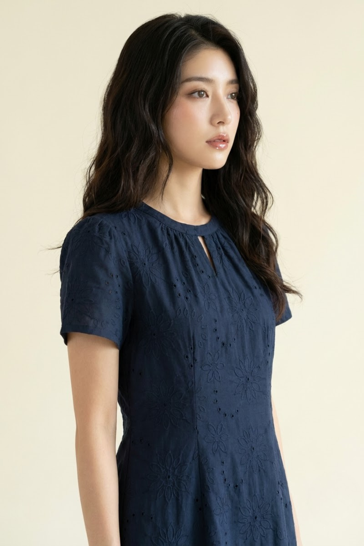  ĐẦM 3745 