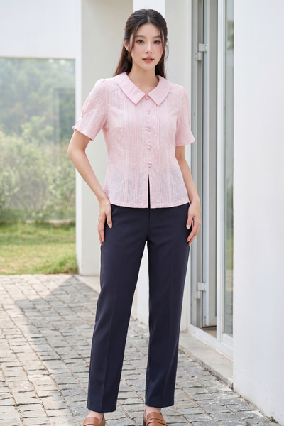  QUẦN BAGGY 9229 